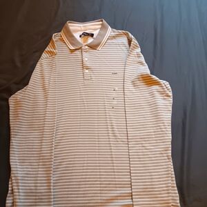 Long sleeve shirt By Michael Kors